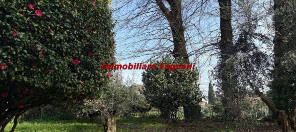 7-Zimmer Villa in Velletri, Italy, Nr. 21168 50