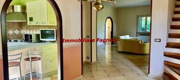 7-Zimmer Villa in Velletri, Italy, Nr. 21168 16