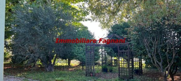 7-Zimmer Villa in Velletri, Italy, Nr. 21168 40