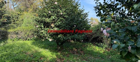 7-Zimmer Villa in Velletri, Italy, Nr. 21168 49