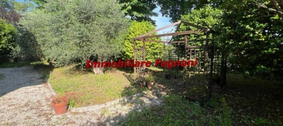 7-Zimmer Villa in Velletri, Italy, Nr. 21168 36
