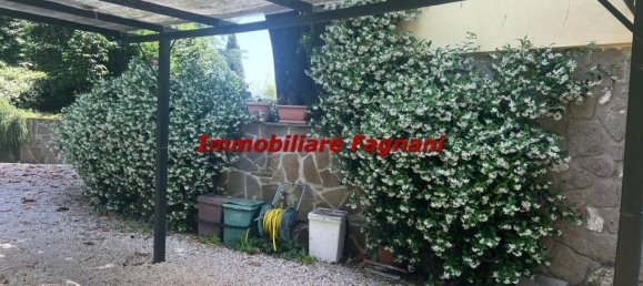 7-Zimmer Villa in Velletri, Italy, Nr. 21168 46