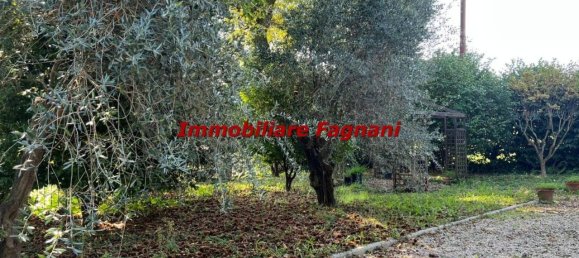 7-Zimmer Villa in Velletri, Italy, Nr. 21168 41