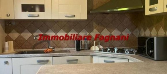 7-Zimmer Villa in Velletri, Italy, Nr. 21168 18
