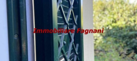 7-Zimmer Villa in Velletri, Italy, Nr. 21168 35