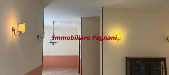 7-Zimmer Villa in Velletri, Italy, Nr. 21168 12