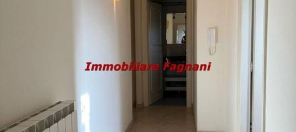 7-Zimmer Villa in Velletri, Italy, Nr. 21168 29