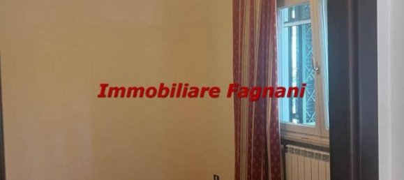 7-Zimmer Villa in Velletri, Italy, Nr. 21168 10
