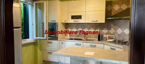 7-Zimmer Villa in Velletri, Italy, Nr. 21168 17