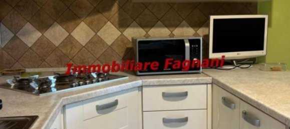 7-Zimmer Villa in Velletri, Italy, Nr. 21168 19