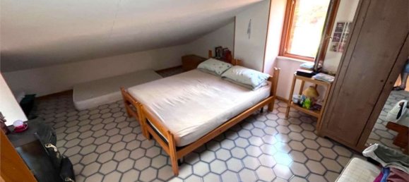 Квартира с 3 комнатами в Альтидона, Италия № 71631 19