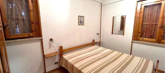 Квартира с 3 комнатами в Альтидона, Италия № 71631 16