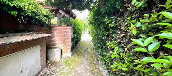 Квартира с 3 комнатами в Альтидона, Италия № 71631 13