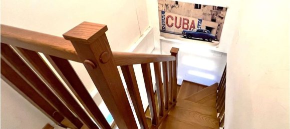 Квартира с 3 комнатами в Альтидона, Италия № 71631 18