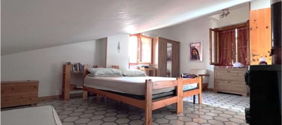 Квартира с 3 комнатами в Альтидона, Италия № 71631 2