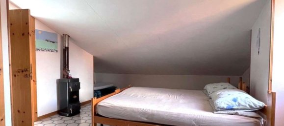 Квартира с 3 комнатами в Альтидона, Италия № 71631 8