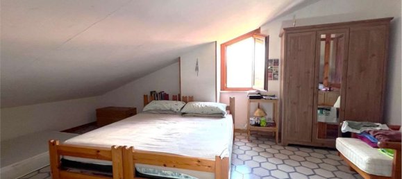 Квартира с 3 комнатами в Альтидона, Италия № 71631 6