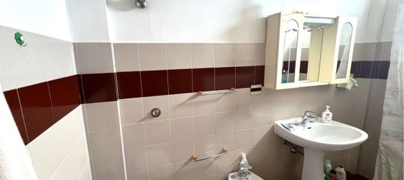 Квартира с 3 комнатами в Альтидона, Италия № 71631 17