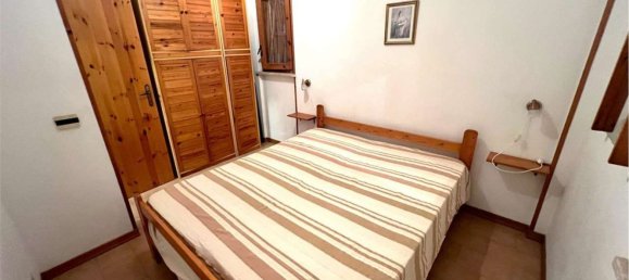 Квартира с 3 комнатами в Альтидона, Италия № 71631 15