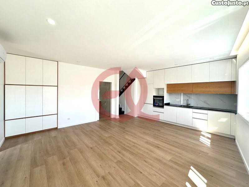 1 bedroom Apartment in Viana do Castelo, Portugal No. 247432