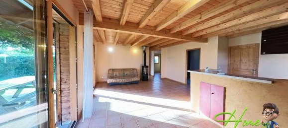 Дом с 2 спальнями в Васле, Франция № 209973 4