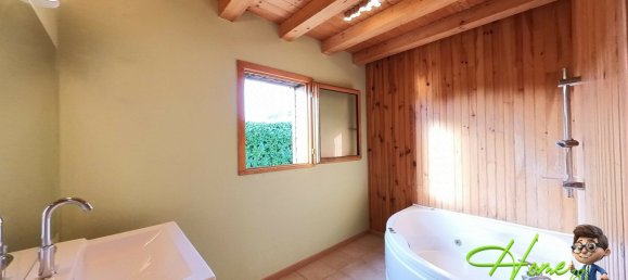 Дом с 2 спальнями в Васле, Франция № 209973 7