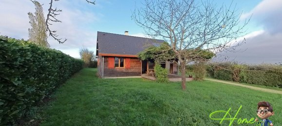 Дом с 2 спальнями в Васле, Франция № 209973 2