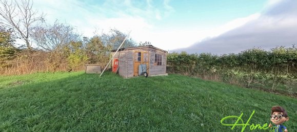 Дом с 2 спальнями в Васле, Франция № 209973 5