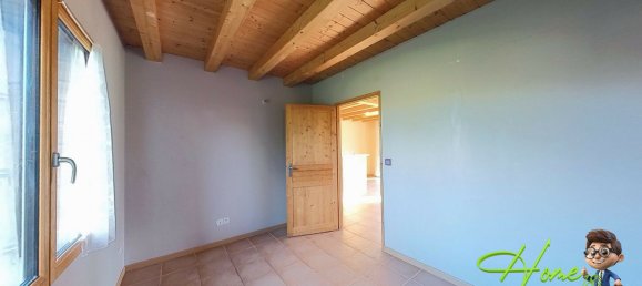 Дом с 2 спальнями в Васле, Франция № 209973 9