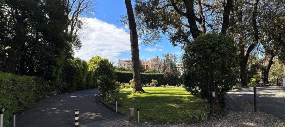 Квартира с 2 спальнями в Генуя, Италия № 373221 6