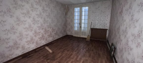 2غرفة منزل في Charente-Maritime, France رقم 301432 4