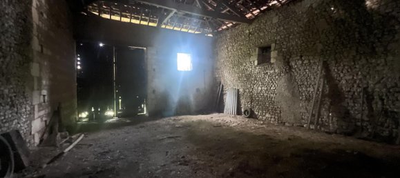 2غرفة منزل في Charente-Maritime, France رقم 301432 8