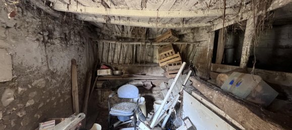 2غرفة منزل في Charente-Maritime, France رقم 301432 14