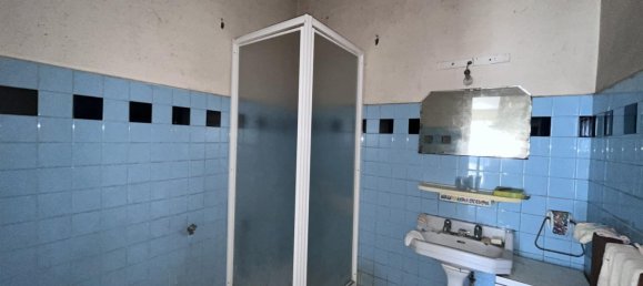 2غرفة منزل في Charente-Maritime, France رقم 301432 3