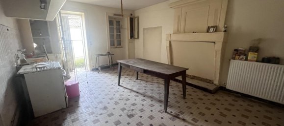 2غرفة منزل في Charente-Maritime, France رقم 301432 2
