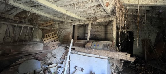 2غرفة منزل في Charente-Maritime, France رقم 301432 13