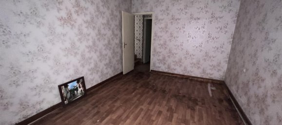 2غرفة منزل في Charente-Maritime, France رقم 301432 5