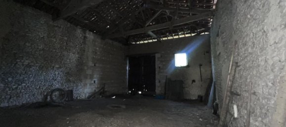 2غرفة منزل في Charente-Maritime, France رقم 301432 9