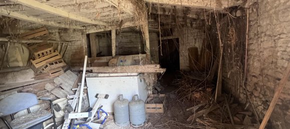 2غرفة منزل في Charente-Maritime, France رقم 301432 15