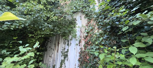 2غرفة منزل في Charente-Maritime, France رقم 301432 20