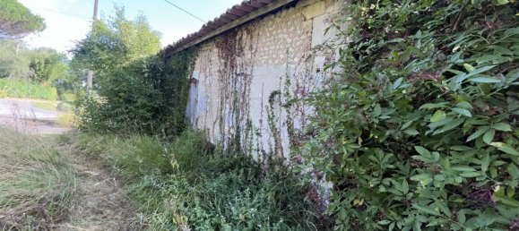 2غرفة منزل في Charente-Maritime, France رقم 301432 18