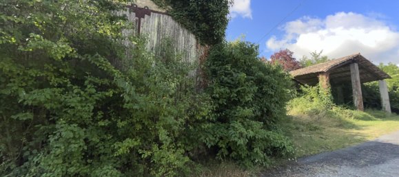 2غرفة منزل في Charente-Maritime, France رقم 301432 19