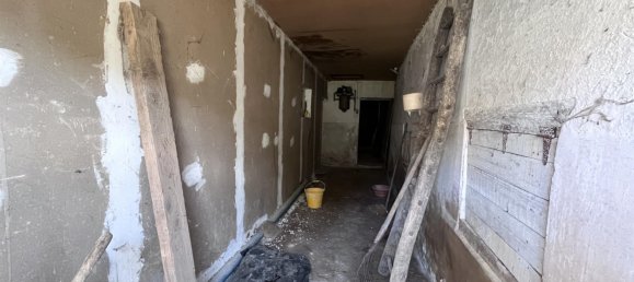 2غرفة منزل في Charente-Maritime, France رقم 301432 12