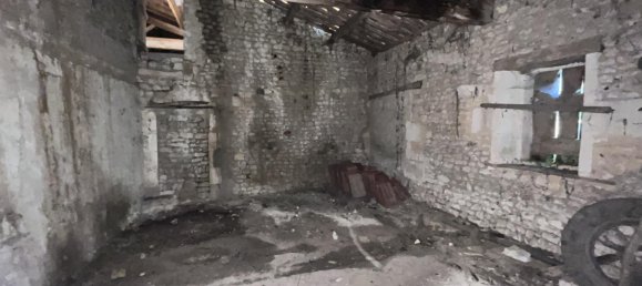 2غرفة منزل في Charente-Maritime, France رقم 301432 10