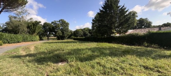 2غرفة منزل في Charente-Maritime, France رقم 301432 16