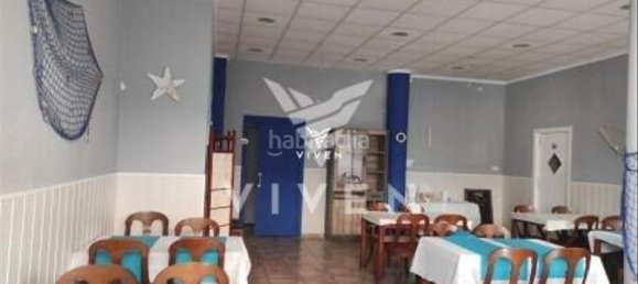 Propiedad comercial en Cubelles, Spain 100 m² No. 115629 3