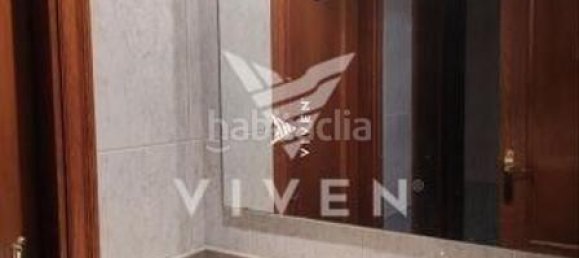 Propiedad comercial en Cubelles, Spain 100 m² No. 115629 8