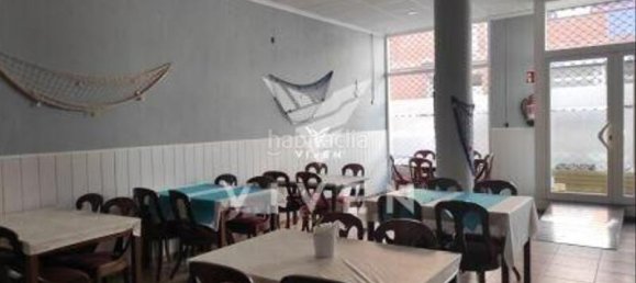 Propiedad comercial en Cubelles, Spain 100 m² No. 115629 4