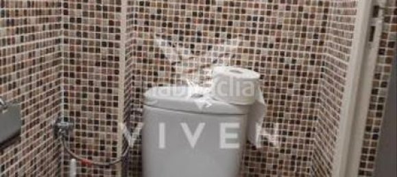 Propiedad comercial en Cubelles, Spain 100 m² No. 115629 13