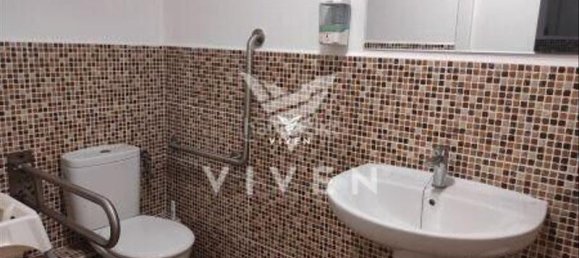 Propiedad comercial en Cubelles, Spain 100 m² No. 115629 7